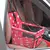 PetSafe — Cama de Transporte e Segurança para Cachorros no Carro - loja online
