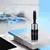 Reparador de Trincos para Vidros – Restauração Profissional em Minutos - loja online