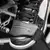 Imagem do Protetor de Câmbio para Bota ou Tênis – Moto Shifter Antiderrapante