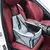 PetSafe — Cama de Transporte e Segurança para Cachorros no Carro - loja online