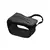 Protetor de Câmbio para Bota ou Tênis – Moto Shifter Antiderrapante - comprar online