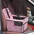 PetSafe — Cama de Transporte e Segurança para Cachorros no Carro - loja online