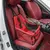 PetSafe — Cama de Transporte e Segurança para Cachorros no Carro - loja online