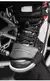 Protetor de Câmbio para Bota ou Tênis – Moto Shifter Antiderrapante na internet