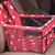 Imagem do PetSafe — Cama de Transporte e Segurança para Cachorros no Carro