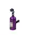 Aromatizador Automotivo Nitro Cheirinho Varios Modelos