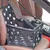 PetSafe — Cama de Transporte e Segurança para Cachorros no Carro - Loja Clube do Carro