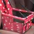 Imagem do PetSafe — Cama de Transporte e Segurança para Cachorros no Carro