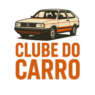 Loja Clube do Carro