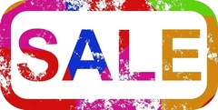 Banner de la categoría Ofertas del Mes