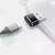 Imagen de HUB 8 en 1: Almacenamiento integrado 1 Tb y conexión ultrarrápida. El complemento perfecto para tu Notebook o MacBook.