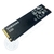 Disco Ssd Samsung Pm9b1 512gb M.2 2280 4x4 Oem en internet