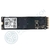 Disco Solido Ssd M2 Pci-E 256Gb Samsung MZ-VL42560 OEM