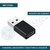 Adaptador Usb-c Hembra A Usb 3.0 Macho en internet
