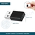 Adaptador Usb-c Hembra A Usb 3.0 Macho - comprar online