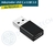 HUB 8 en 1: Almacenamiento integrado 1 Tb y conexión ultrarrápida. El complemento perfecto para tu Notebook o MacBook. - tienda online
