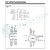 Pic16f628a-i/p Microcontrolador en internet