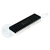 Pic16f877a-i/p Microcontrolador - comprar online