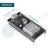 Imagen de Esp32 Nodemcu Módulo Wifi Bluetooth 4.2 38 Pines Con Usb-c