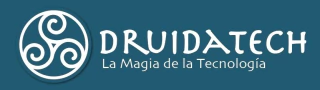 DruidaTech