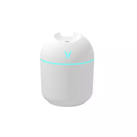 Difusor e Umidificador de Ar - MimoHouse