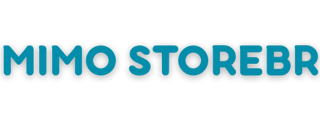 Mimo StoreBR