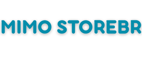 Mimo StoreBR