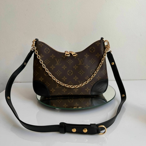 Bolsa Louis Vuitton Boulogne