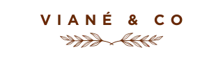 Viané & Co