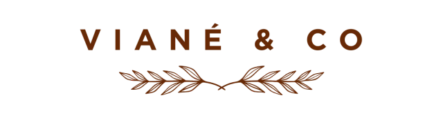 Viané & Co