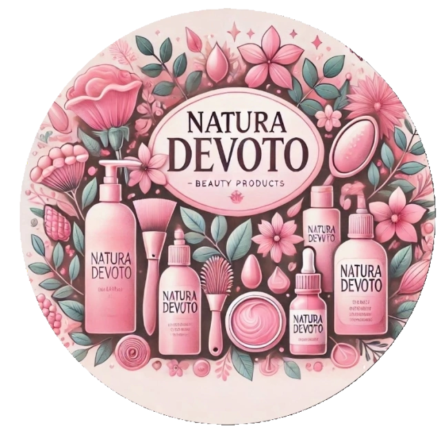 Natura Devoto