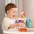 Cubo Educacional Montessori - loja online