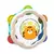 Brinquedos Musicais Montessori para Bebê - comprar online