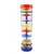 Brinquedos Musicais Montessori para Bebê - comprar online