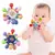 Brinquedos Musicais Montessori para Bebê - comprar online