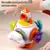 Cubo Educacional Montessori - comprar online