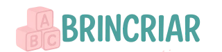 Brincriar