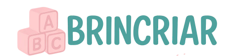 Brincriar