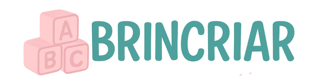 Brincriar