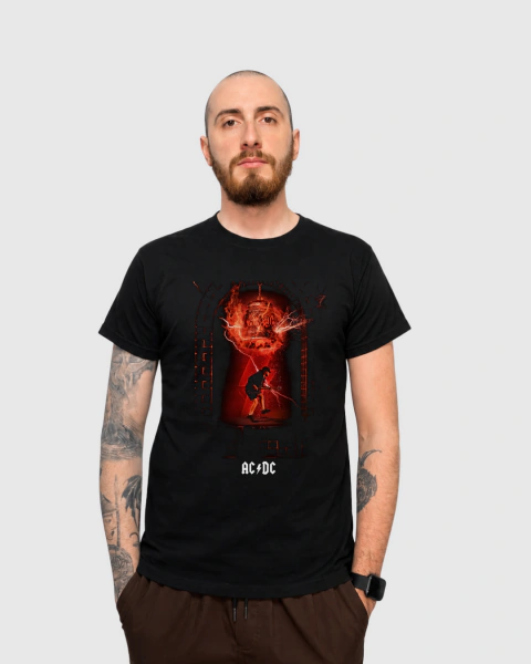 AC/DC