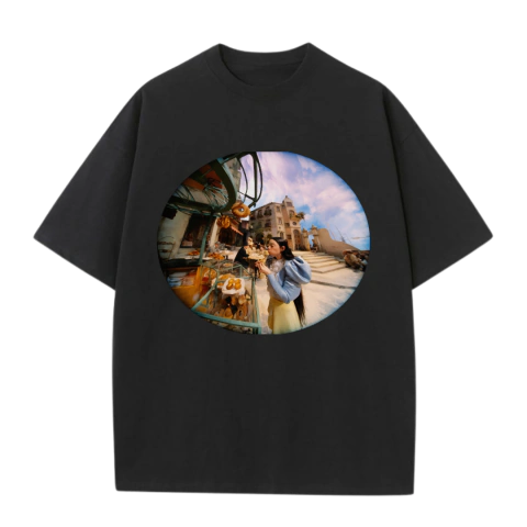 Poor Things - Oferta