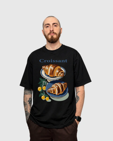 Croissant