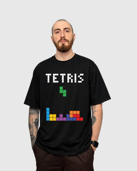 Tetris