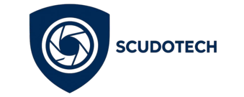 Scudotech