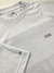 CAMISA BASIC OVERSIZED - Zuno Streetwear