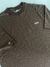 CAMISA BASIC OVERSIZED - loja online