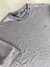 Imagem do CAMISA BASIC OVERSIZED