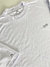 ESSENCIAL 4X OVERSIZED na internet