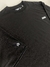 ESSENCIAL 4X OVERSIZED - Zuno Streetwear