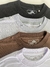 TRIO BASIC OVERSIZED - comprar online